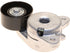 Acc. Belt Tensioner Assy 5340648100