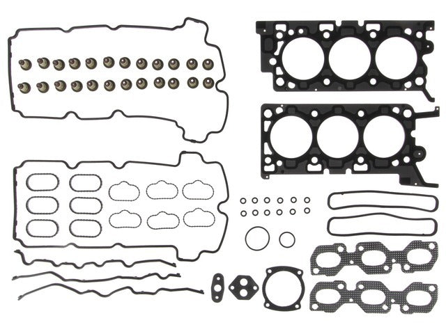 Cylinder Head Gasket Set HS54559D