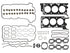 Cylinder Head Gasket Set HS54559D
