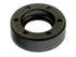 AT Shift Shaft Seal 221207