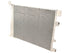 A/C Condenser CD020709