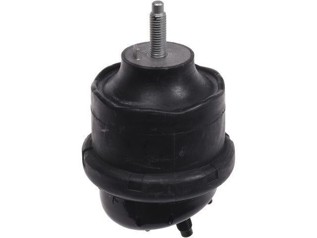 Engine Mount 2010-679737