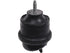 Engine Mount 2010-679737