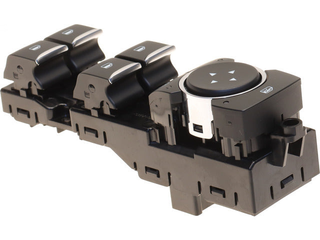 Window Switch SW-8834