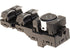 Window Switch SW-8834