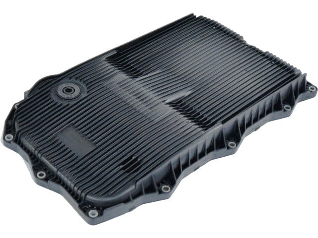 Transmission Oil Pan Kit 68225344AA