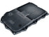 Transmission Oil Pan Kit 68225344AA