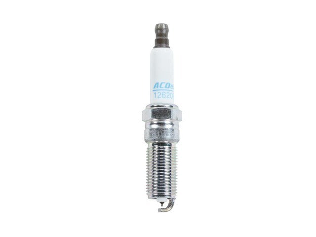 Spark Plug 41-108