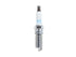 Spark Plug 41-108