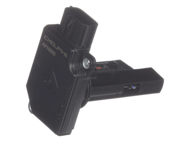 Air Mass Sensor AF10203