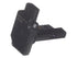 Air Mass Sensor AF10203