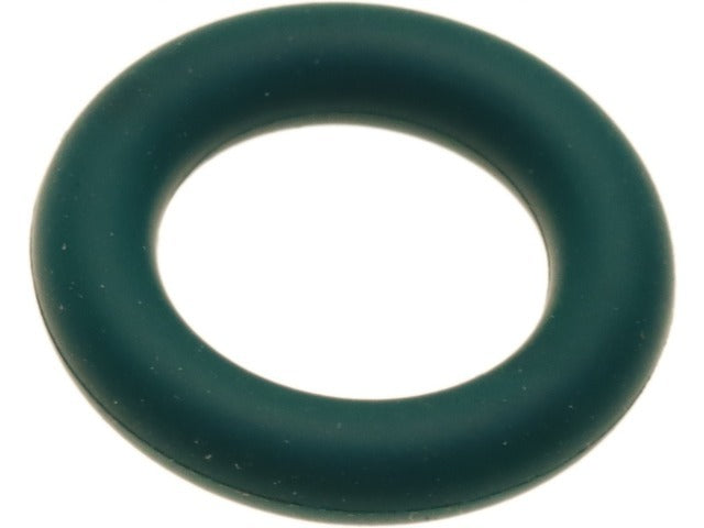Fuel Injector O-Ring 91302-RDV-J01