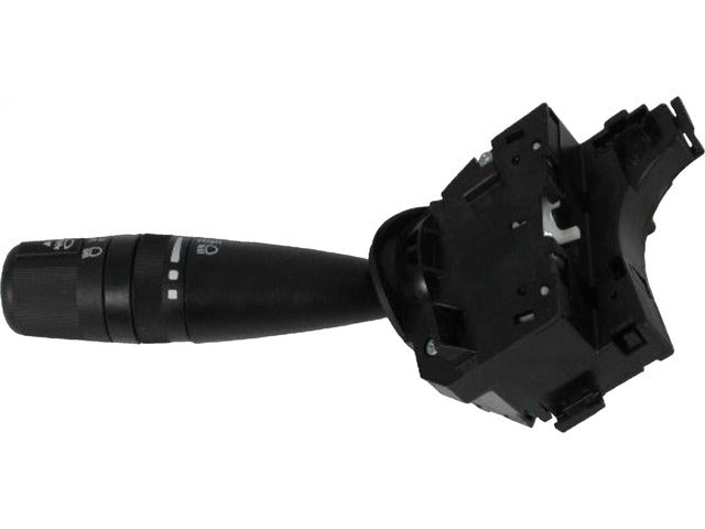 Combination Switch 68041485AD