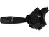 Combination Switch 68041485AD