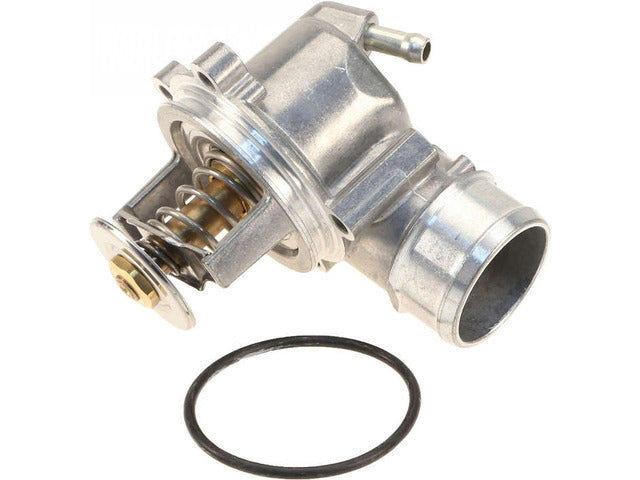 Thermostat TH7162.87J