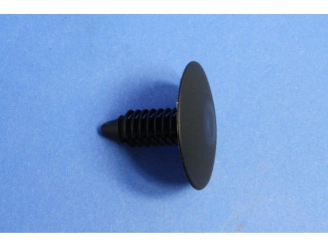 Door Applique Clip 06506293AA