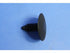 Door Applique Clip 06506293AA