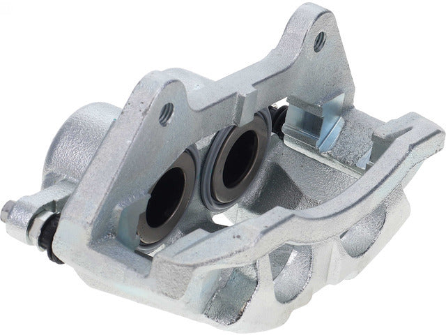 Brake Caliper 1405-107398