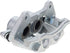 Brake Caliper 1405-107398
