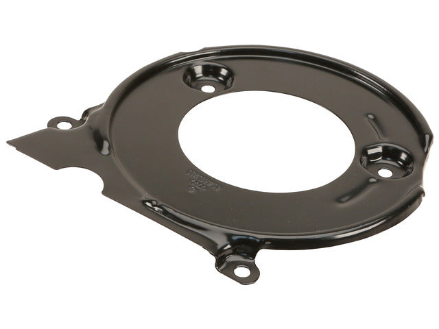 Timing Cover 06A 109 175B