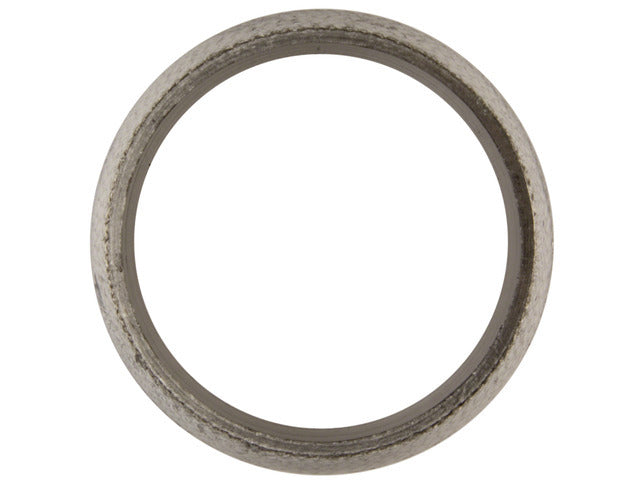 Exhaust Pipe Gasket 61550