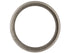 Exhaust Pipe Gasket 61550