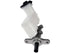 Brake Master Cylinder M630925