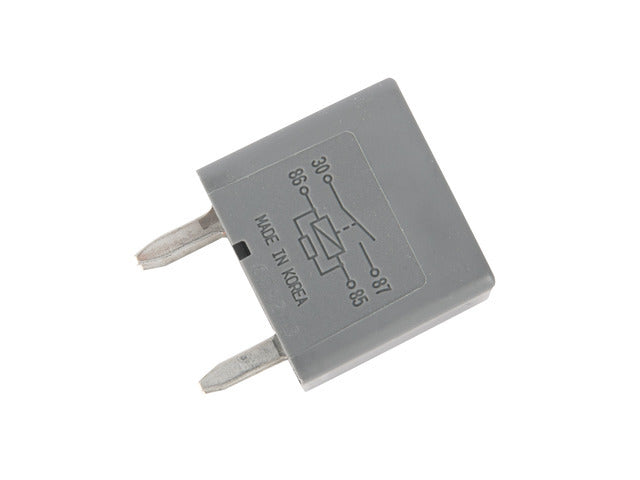 Relay 13503102