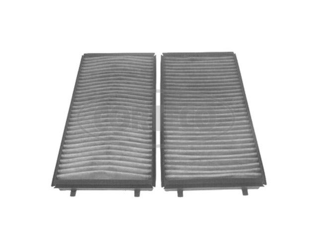 Cabin Air Filter Set 21652851