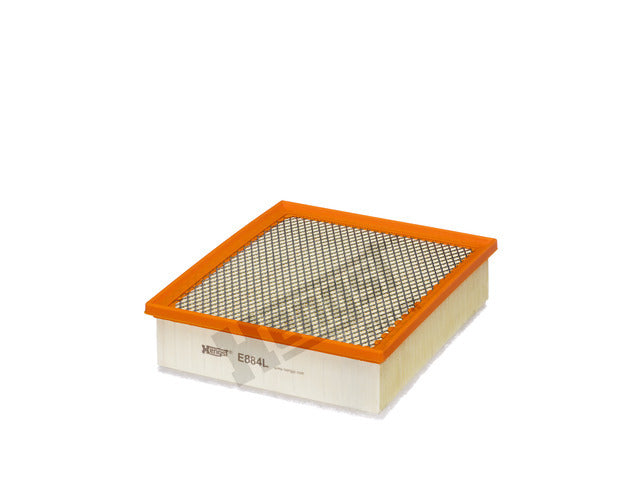 Air Filter E884L