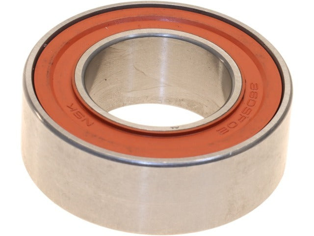 Axle Shaft Bearing 90363-A0007