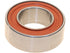 Axle Shaft Bearing 90363-A0007
