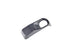 Fog Light Trim Cover 68295558AA