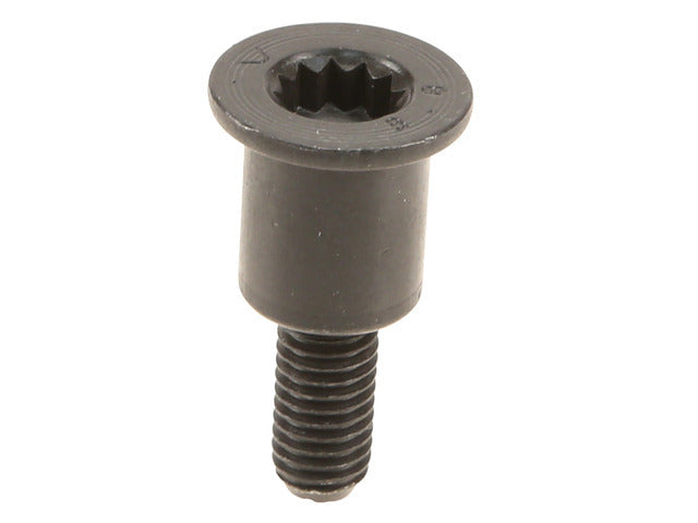 Timing Chain Rail Bolt N 911 303 01
