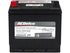 Battery 25S