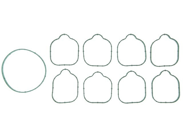 Intake Man. Gasket Set MS19962