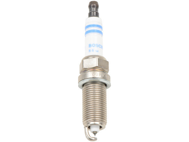 Spark Plug 6734