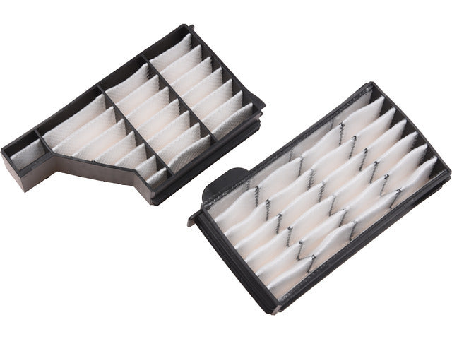 Cabin Air Filter 5005-228189