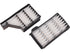 Cabin Air Filter 5005-228189