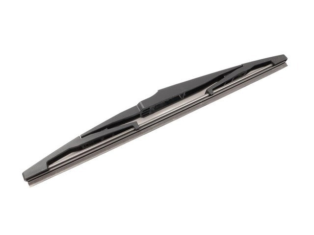 Window Wiper Blade 85118765