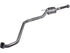 Muffler Assembly 2103-522621