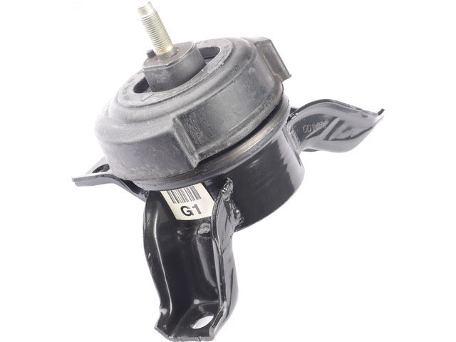 Engine Mount 21810-2P900