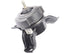 Engine Mount 21810-2P900