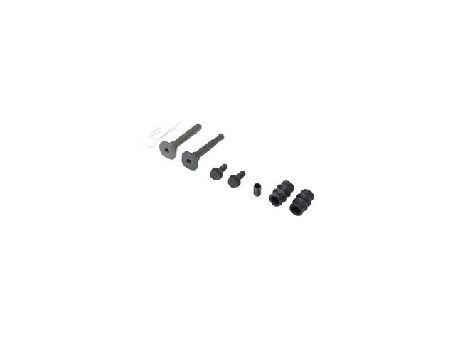Caliper Guide Pin Kit 68144165AB