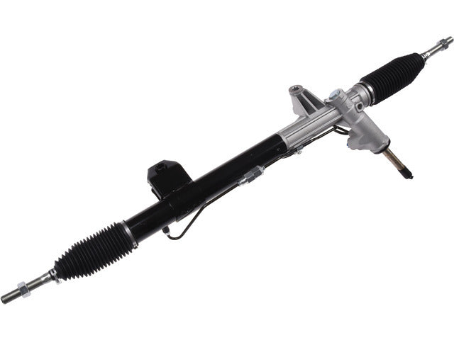 Steering Rack 2601-666242
