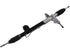 Steering Rack 2601-666242
