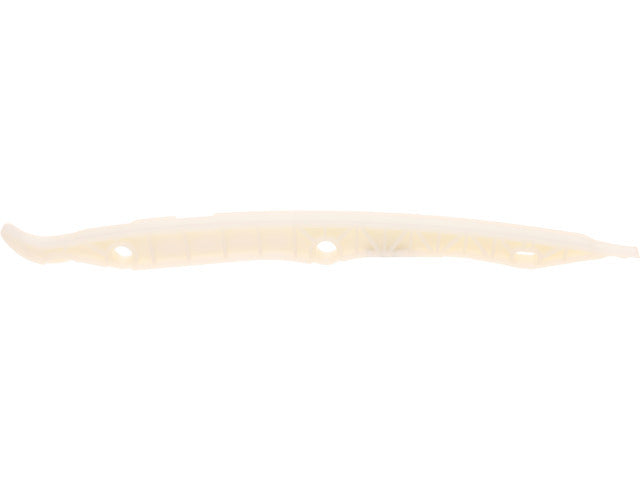 Timing Chain Guide Rail 001-10-27346