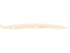 Timing Chain Guide Rail 001-10-27346