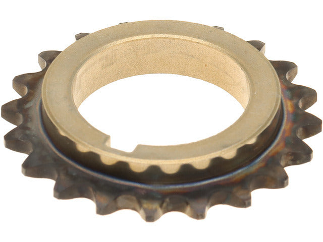 Timing Crankshaft Sprocket CA 13519-37010