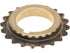 Timing Crankshaft Sprocket CA 13519-37010